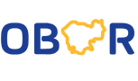 OBOR Management Logo