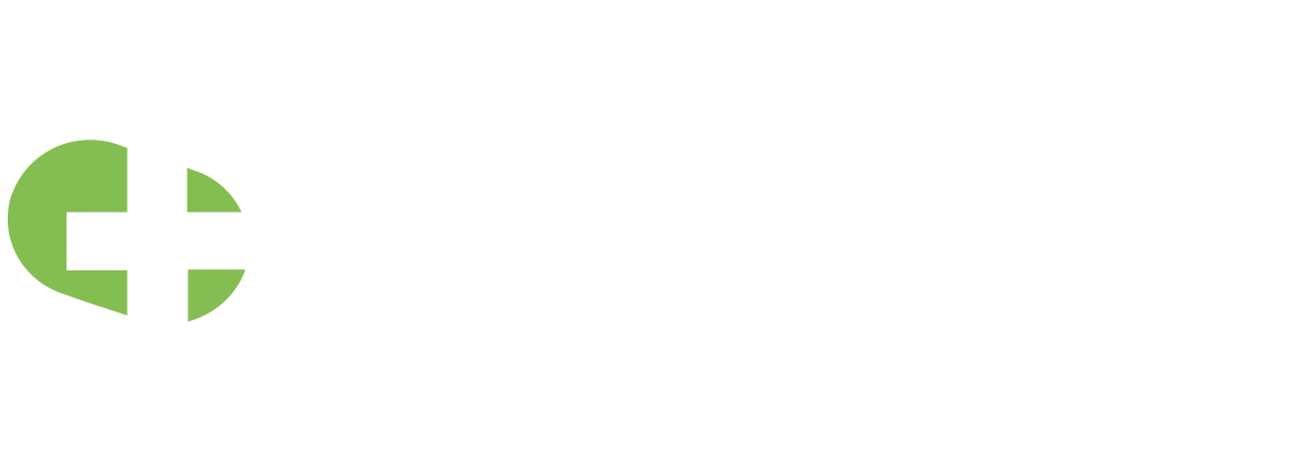 Netmeds Marketplace LTD Logo