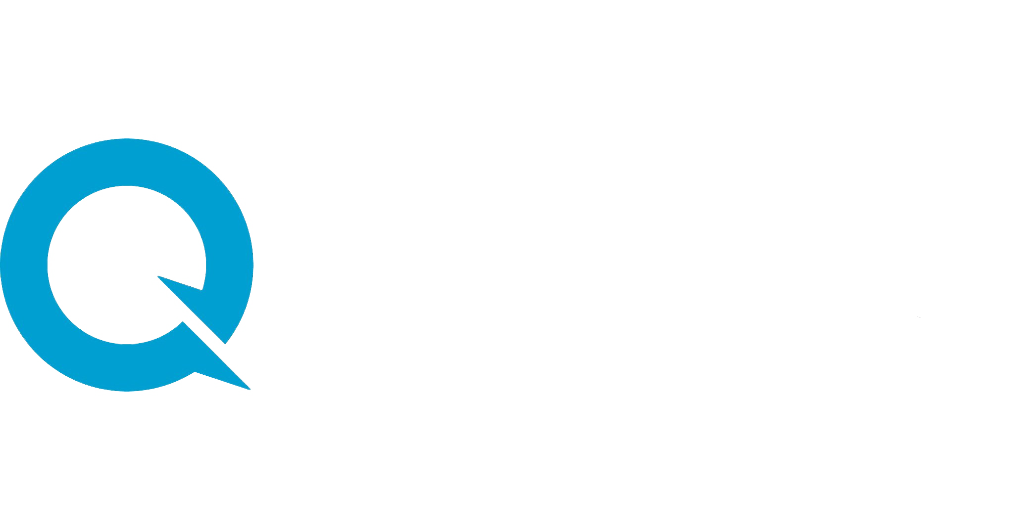 Quick Node Inc. Logo