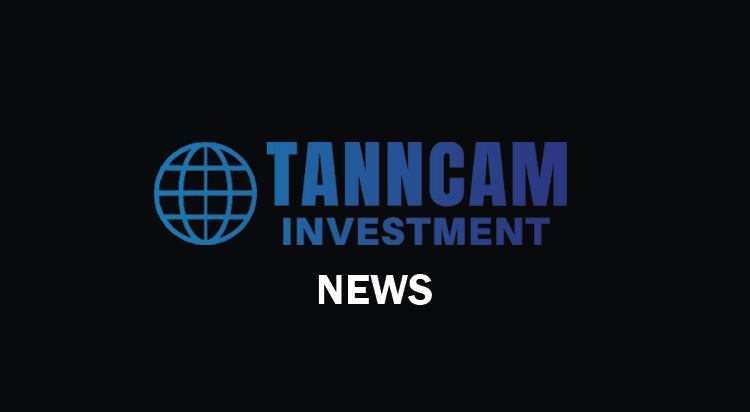 Tanncam takes stake in financial service firm