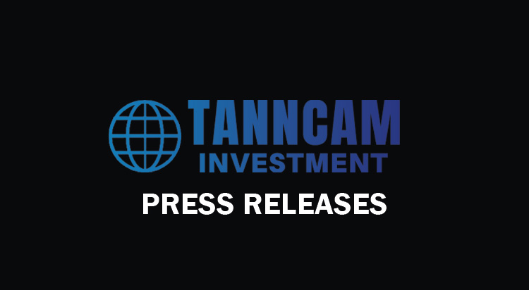 Columbia Care Unveils New Name And Brand Identity – The Cannabist Company